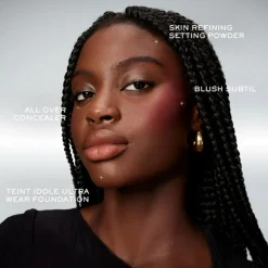 Skin Perf Setting Powder