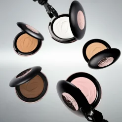 Skin Perf Setting Powder