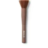 Skin Perfecting Blender Brush