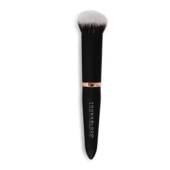 Skin Perfecting Foundation YB16 Luxe Makeup Brush