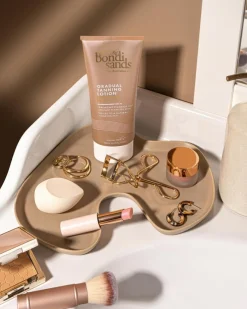 Skin Perfecting Gradual Lotion