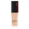 Skin Radiant Self-Refreshing Foundation