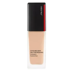 Skin Radiant Self-Refreshing Foundation