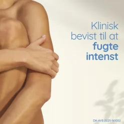 Skin Relief Body Oil Spray