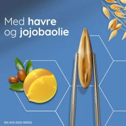 Skin Relief Body Oil Spray