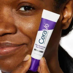 Skin Renewing Eye Cream