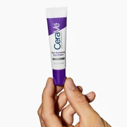 Skin Renewing Eye Cream