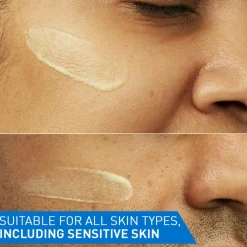 Skin Renewing Eye Cream