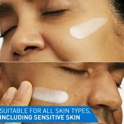 Skin Renewing Peptide Cream