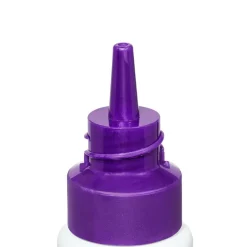 Skin Renewing Vitamin C Serum