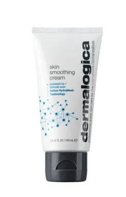 Skin Smoothing Cream