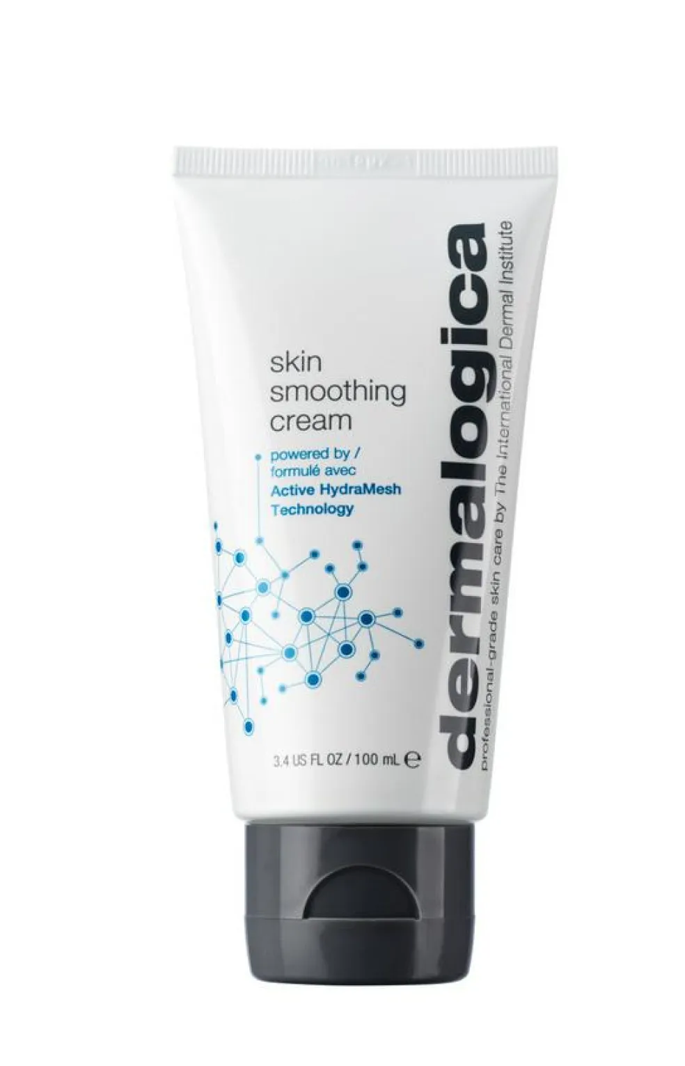Skin Smoothing Cream