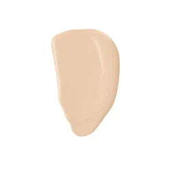 Skin Tint Blurring Elixir