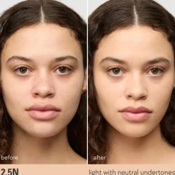 Skin Tint Blurring Elixir