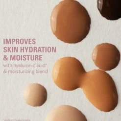 Skin Tint Blurring Elixir