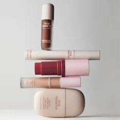 Skin Tint Blurring Elixir