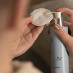 Skin Tonic Dry skin