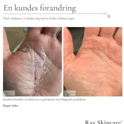 Skincare Repair Parfumefri