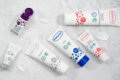 Skin-Cure™ balm uden parfume