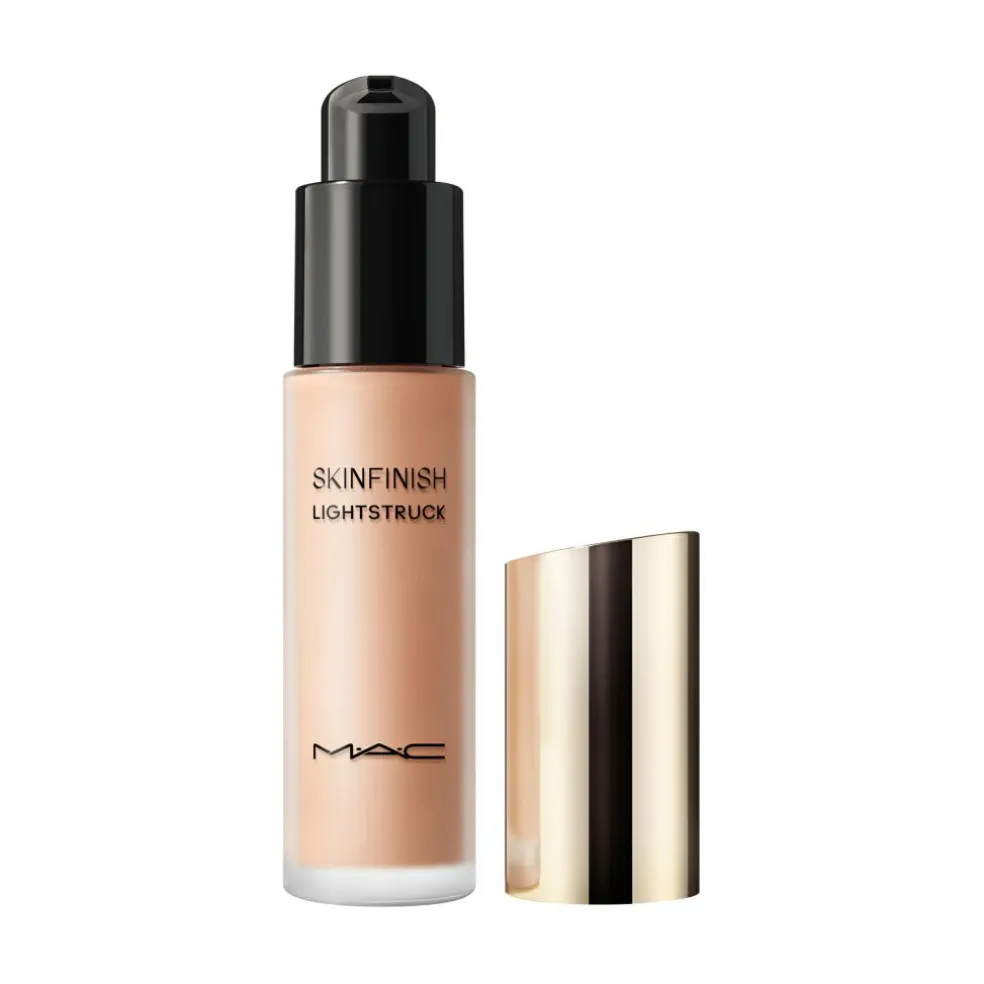 Skinfinish Lightstruck Liquid Highlighter