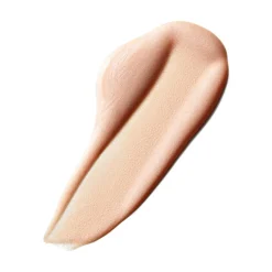 Skinfinish Lightstruck Liquid Highlighter