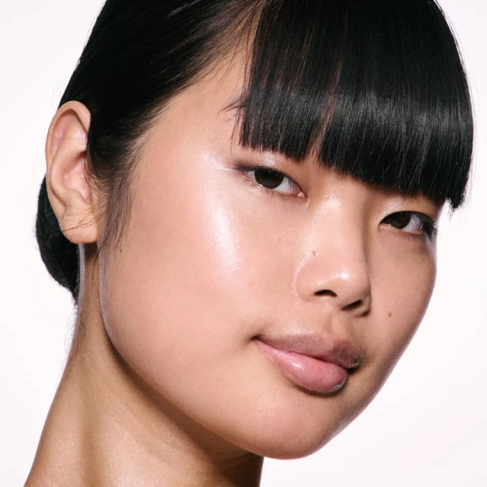 Skinfinish Lightstruck Liquid Highlighter