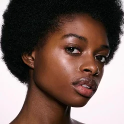 Skinfinish Lightstruck Liquid Highlighter