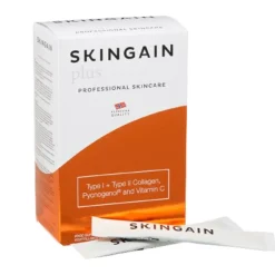 Skingain Plus
