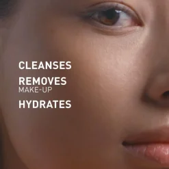 SKIN-PREP Micellar Solution