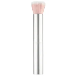 Skin2skin Blush Brush