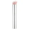 Skin2skin Foundation Brush
