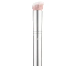 Skin2skin Foundation Brush