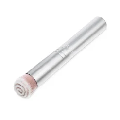 Skin2skin Foundation Brush