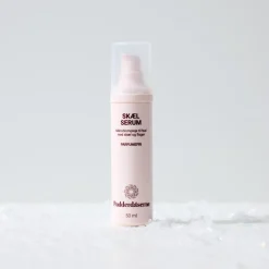 Skæl Serum