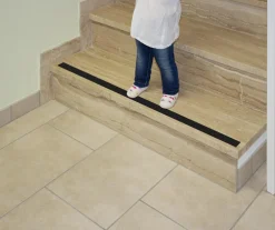 Skridsikker Tape til Trapper