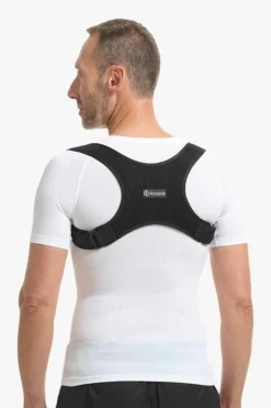 Skulderstøtte Basic