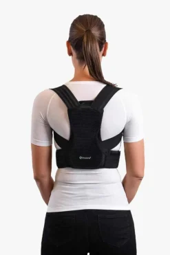 Skulderstøtte Premium