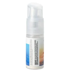 SKYLINE Volume Powder