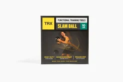 Slam Ball