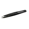 Slant Tweezer