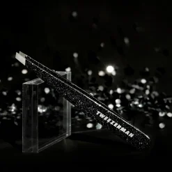 Slant Tweezer
