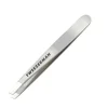 Slant Tweezer Mini