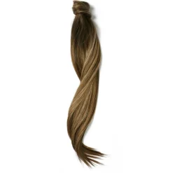 Sleek Clip-in Ponytail 50 cm