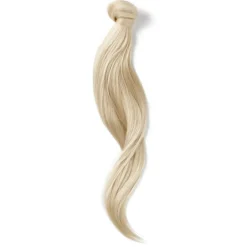 Sleek Clip-in Ponytail 50 cm