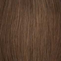 Sleek Clip-in Ponytail 50 cm