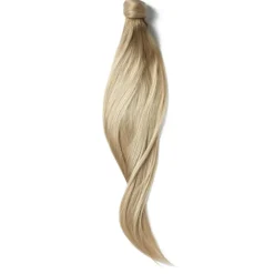 Sleek Clip-in Ponytail 50 cm