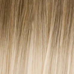 Sleek Clip-in Ponytail 50 cm