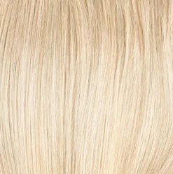 Sleek Clip-in Ponytail 50 cm