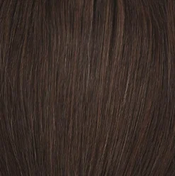 Sleek Clip-in Ponytail 50 cm