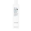 Sleep Plus Pillow Spray